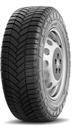 MICHELIN AGILIS CROSSCLIMATE tire