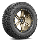 BFGOODRICH KO3 tire