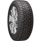 GENERAL ALTIMAX ARCTIC tire
