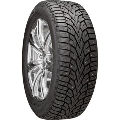 GENERAL ALTIMAX ARCTIC tire