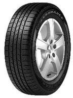 GOODYEAR ASSURANCE tire