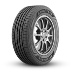 GOODYEAR ASSURANCE COMFORTDRIVE tire