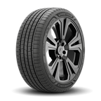 GOODYEAR ASSURANCE MAXLIFE tire