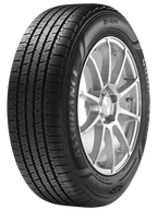 GOODYEAR ASSURANCE MAXLIFE tire