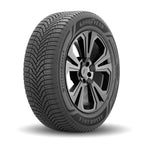 GOODYEAR ASSURANCE WEATHERREADY tire