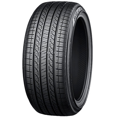 Yokohama Avid GT Performance Street Tire
