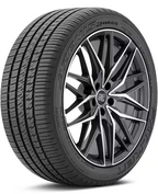 FALKEN AZENIS FK460 tire