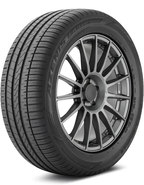 FALKEN AZENIS FK510 tire