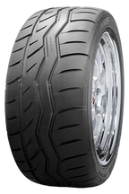 FALKEN AZENIS RT tire