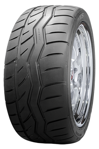 Falken Azenis RT-615K Rugged-Terrain R/T Hybrid-Terrain Off-Road Truck SUV 4x4 Tire