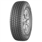 GT RADIAL SAVERO HT2 tire
