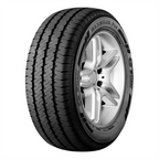 GT RADIAL SAVERO HT2 tire