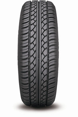 BEARWAY GREEN POWER tire