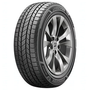 BRIDGESTONE ALENZA PRESTIGE tire