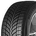 BRIDGESTONE BLIZZAK LM-500 tire