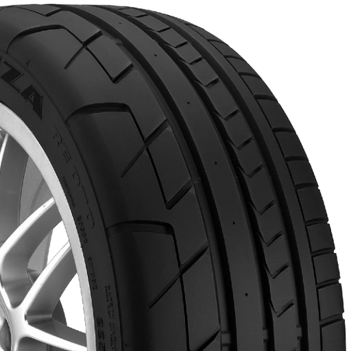 BRIDGESTONE POTENZA RE070 tire