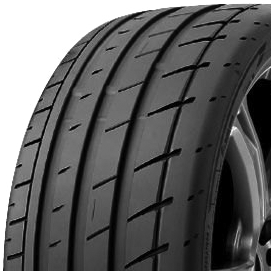 BRIDGESTONE POTENZA S007 tire