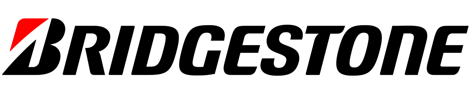 BRIDGESTONE POTENZA SPORT EVO tire