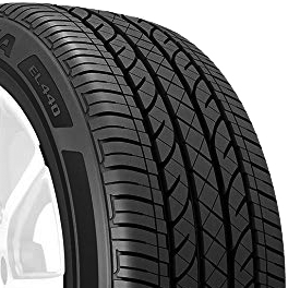 BRIDGESTONE TURANZA EL440 tire