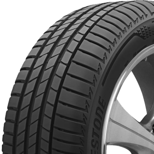 BRIDGESTONE TURANZA T005A tire