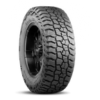 MICKEY THOMPSON BAJA BOSS AT MADE tire