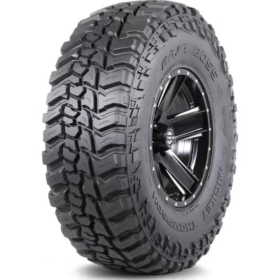 Mickey Thompson Baja Boss MT Mud-Terrain Off-Road 4x4 Truck SUV Tire
