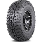MICKEY THOMPSON BAJA BOSS MT MADE tire