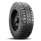 MICKEY THOMPSON BAJA LEGEND EXP tire