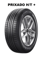 ROADCLAW PRIXADO HT tire