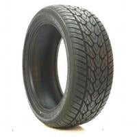 CARBON SERIES CS99 tire