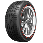 VOGUE BUILT RADIAL SCT2 tire