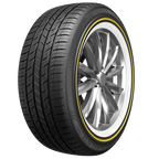 VOGUE BUILT RADIAL SCT2 tire