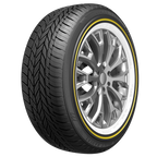 VOGUE CUSTOM BUILT VIII GW tire