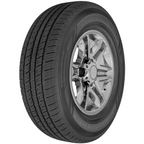CROSSWIND HT2 tire