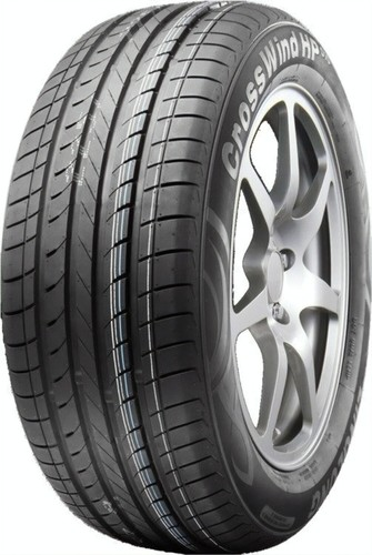 CROSSWIND HP010 tire