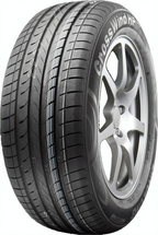 CROSSWIND HP010 tire
