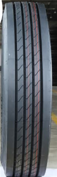 CROSSLEADER CLS915 tire