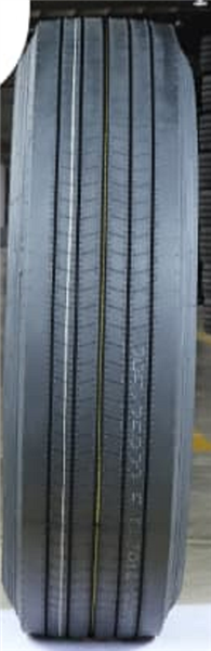CROSSLEADER 295/75R22.5 CROSSLEADER CLT916 TRAILER 16PLY TL 146/143M 29575225