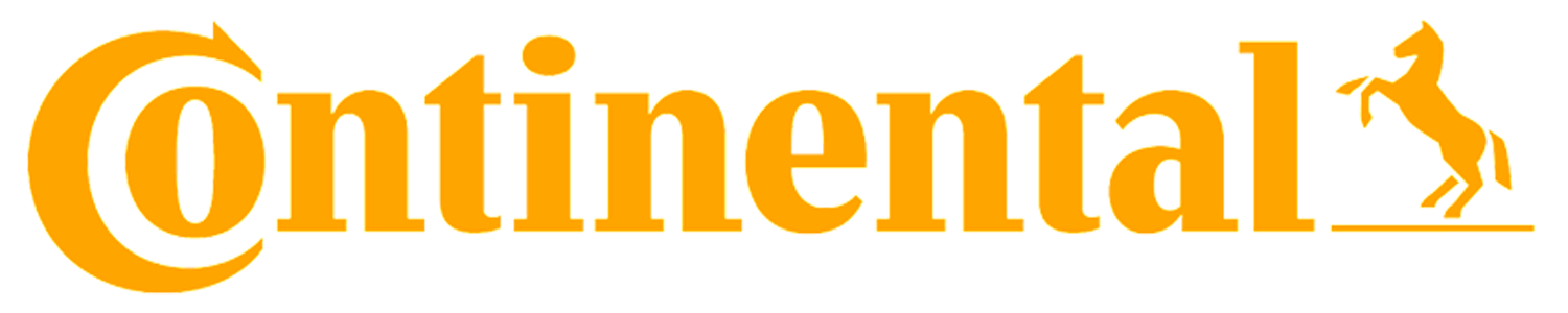 CONTINENTAL MISC tire