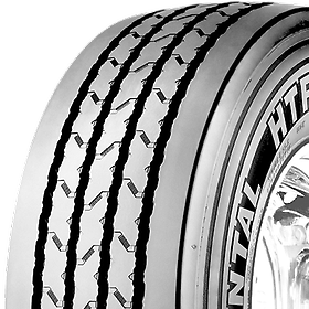 CONTINENTAL HTR2 tire