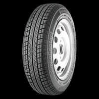 CONTINENTAL VANCOCONTACT tire