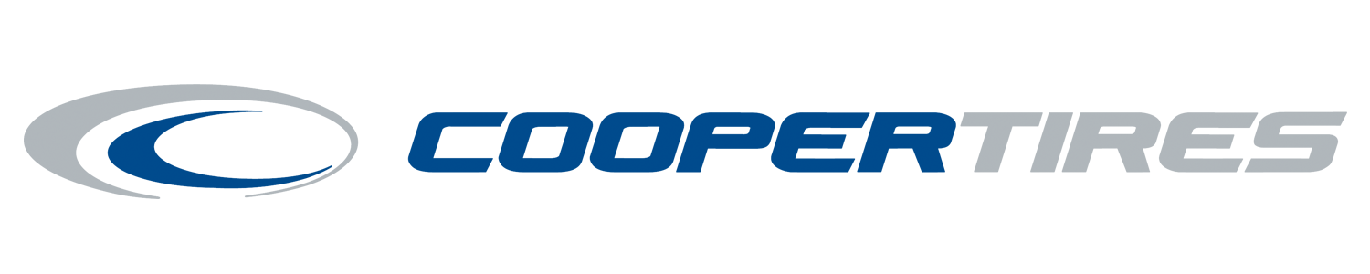 COOPER TIRE ADVENTURER AT tire