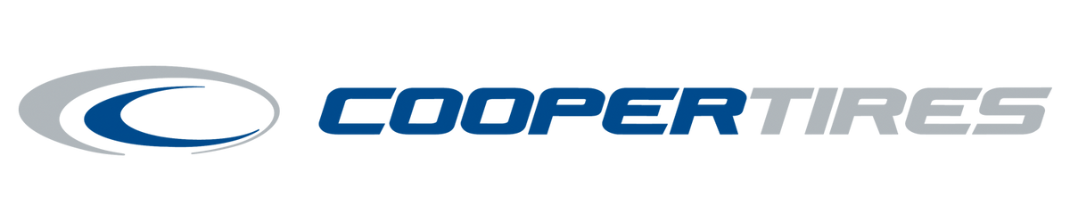COOPER TIRE ZEON CROSSRANGE tire