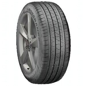 COOPER DISCOVERER CROSSRANGE tire