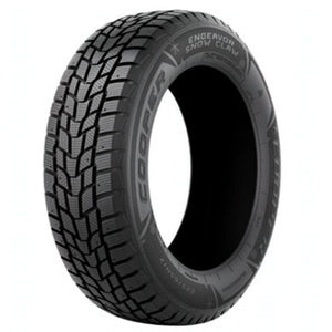 COOPER ENDEAVOR SNOW CLAW tire