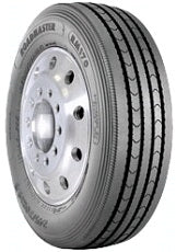 COOPER ROADMASTER RM170 tire