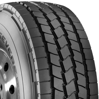 COOPER SEVERE SERIES WBA tire