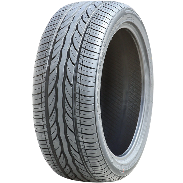 CROSSWIND 245/35R20 CROSSWIND UHP A/S 98W XL 2453520