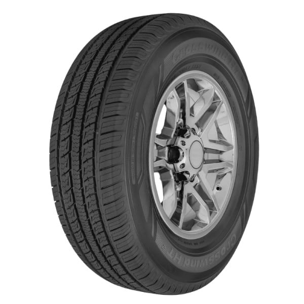 CROSSWIND HT2 tire