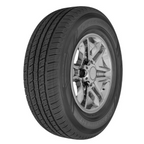 CROSSWIND HT2 tire